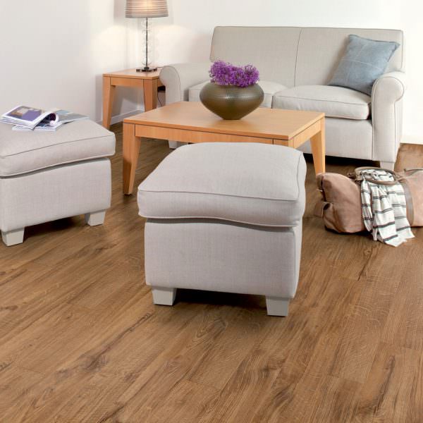 Amtico Spacia