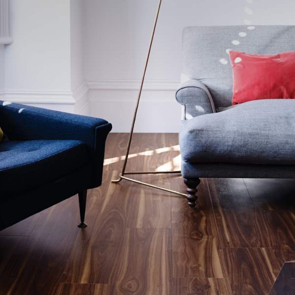 Amtico