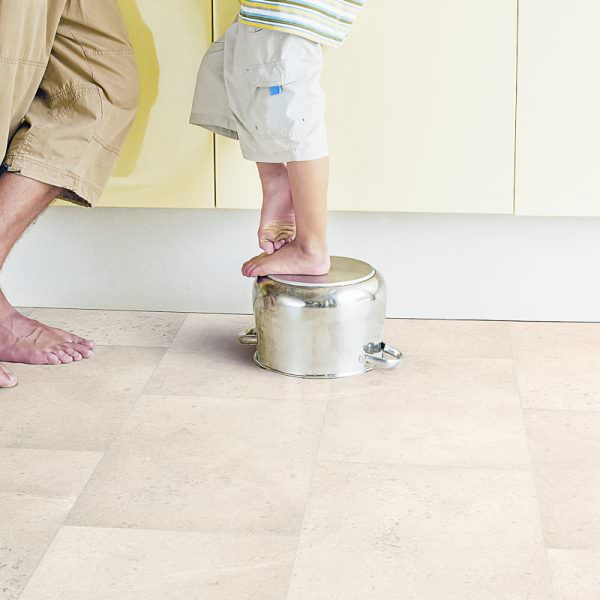 Polyflor