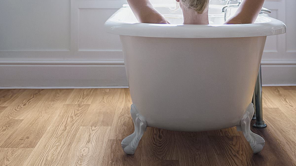 Polyflor