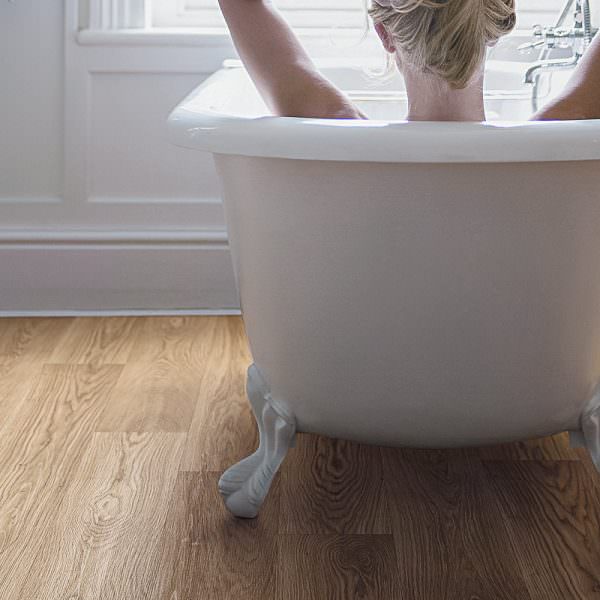 Polyflor
