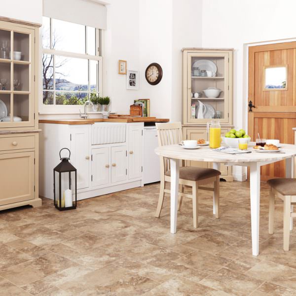 Polyflor Secura