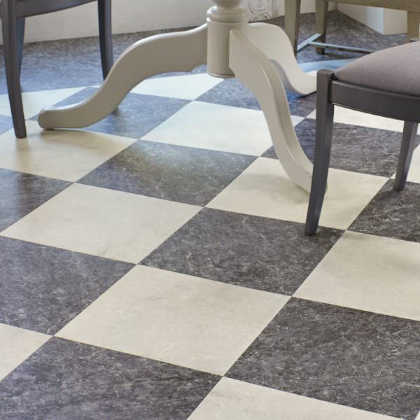 Commercial Flooring Contractors