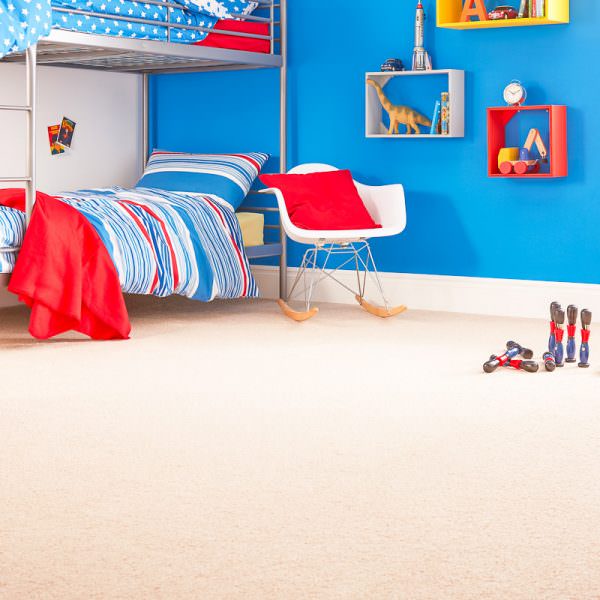 Lifestyle Floors