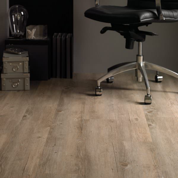 Country Oak