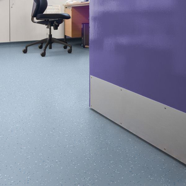 Commercial Flooring Contractors