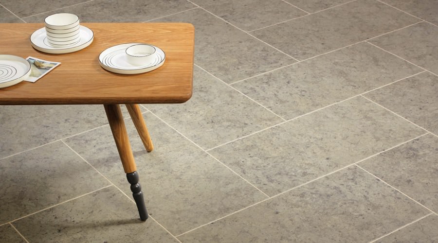 Amtico