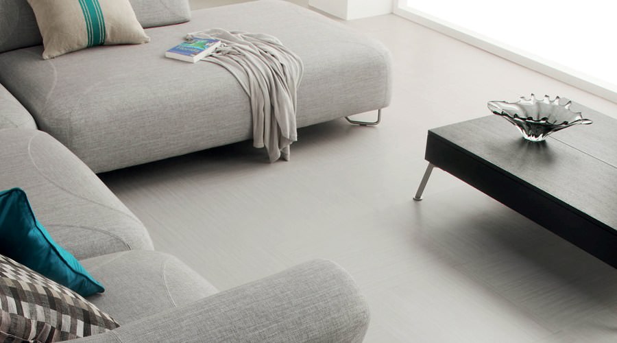 Amtico