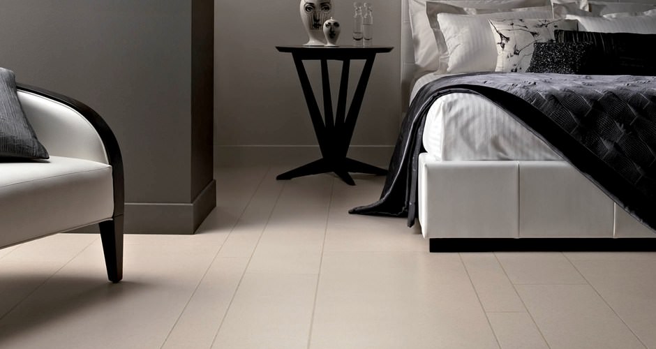 Amtico