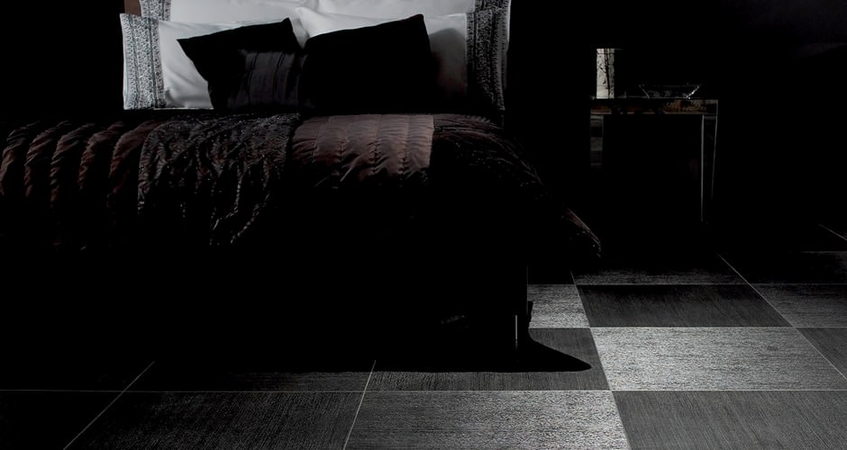 Amtico