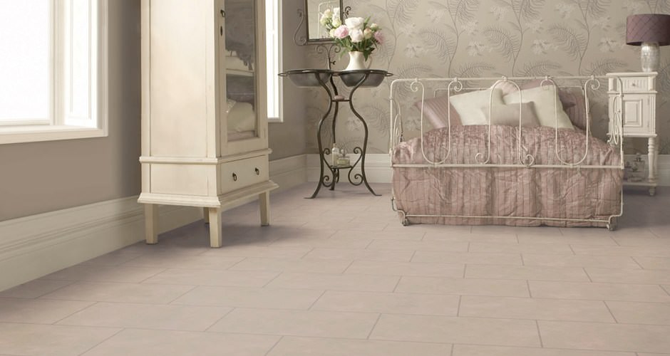 Amtico