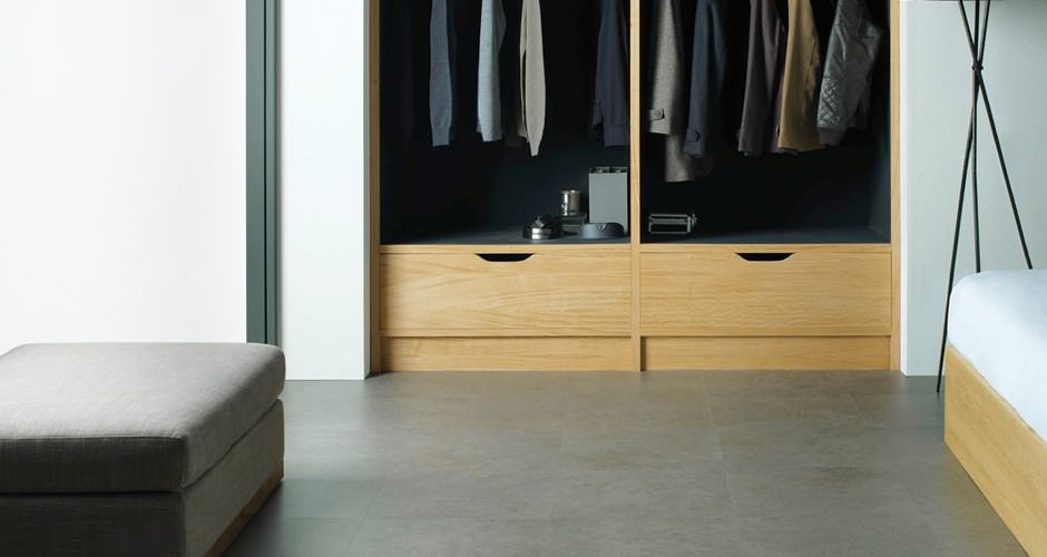 Amtico