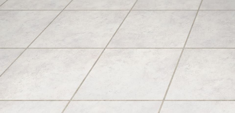 Amtico Spacia