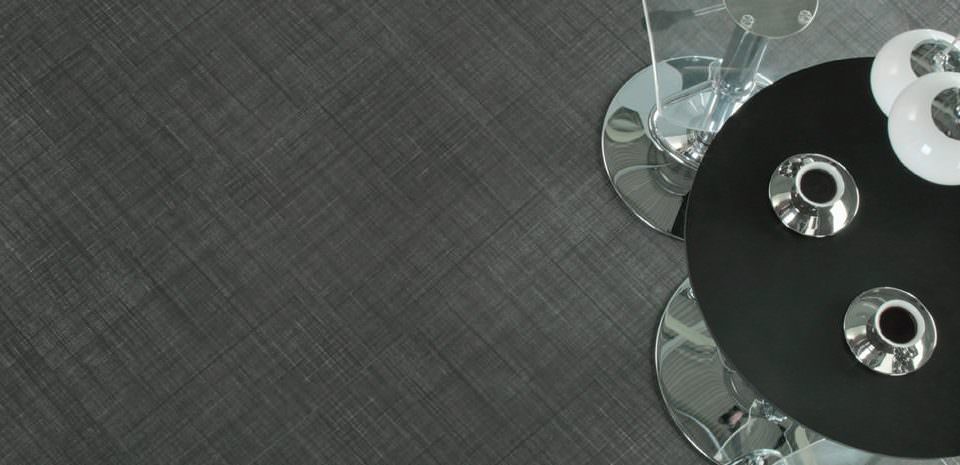 Amtico Spacia