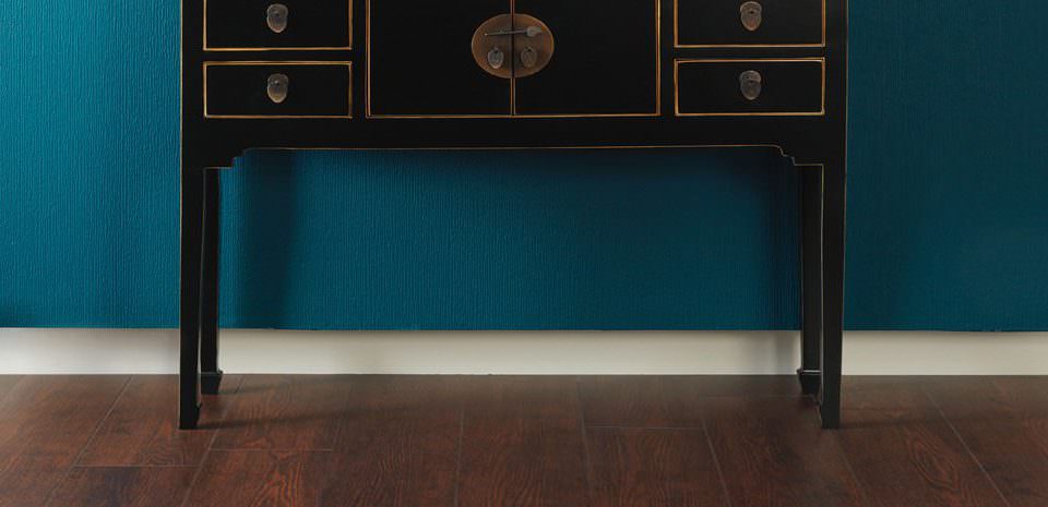 Amtico Spacia