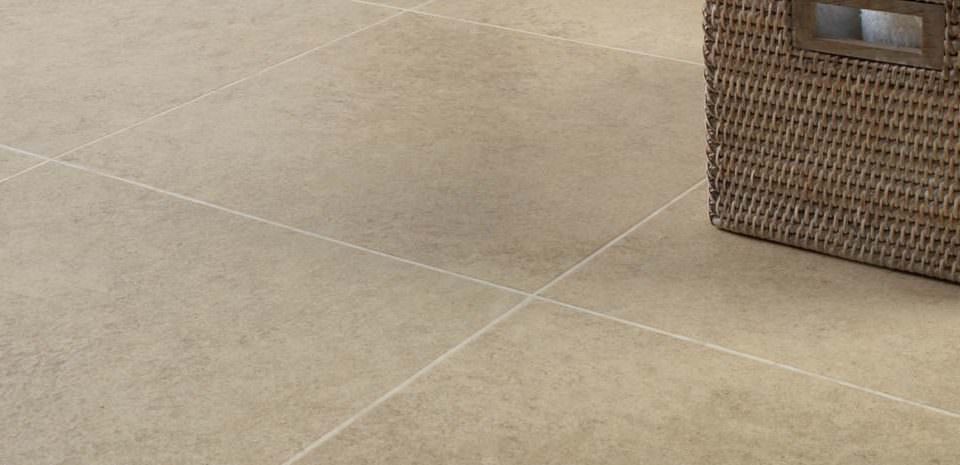 Amtico Spacia
