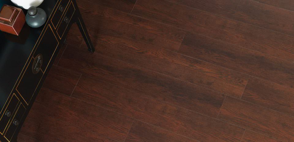 Amtico Spacia