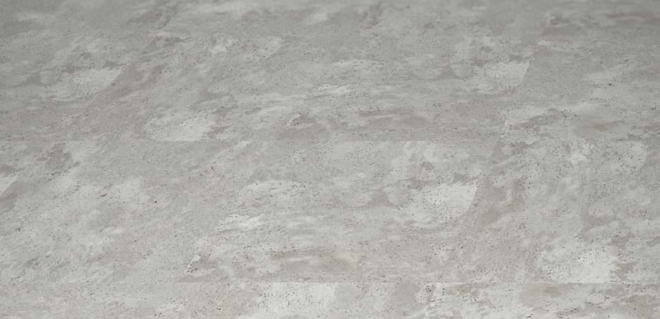 Amtico Spacia