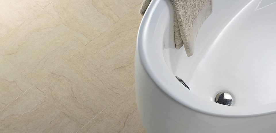 Amtico Spacia