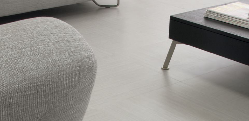 Amtico Spacia