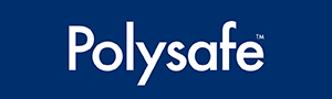 Polysafe Verona