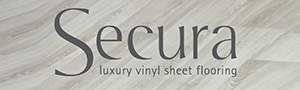 Polyflor Secura