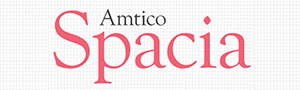 Amtico Spacia