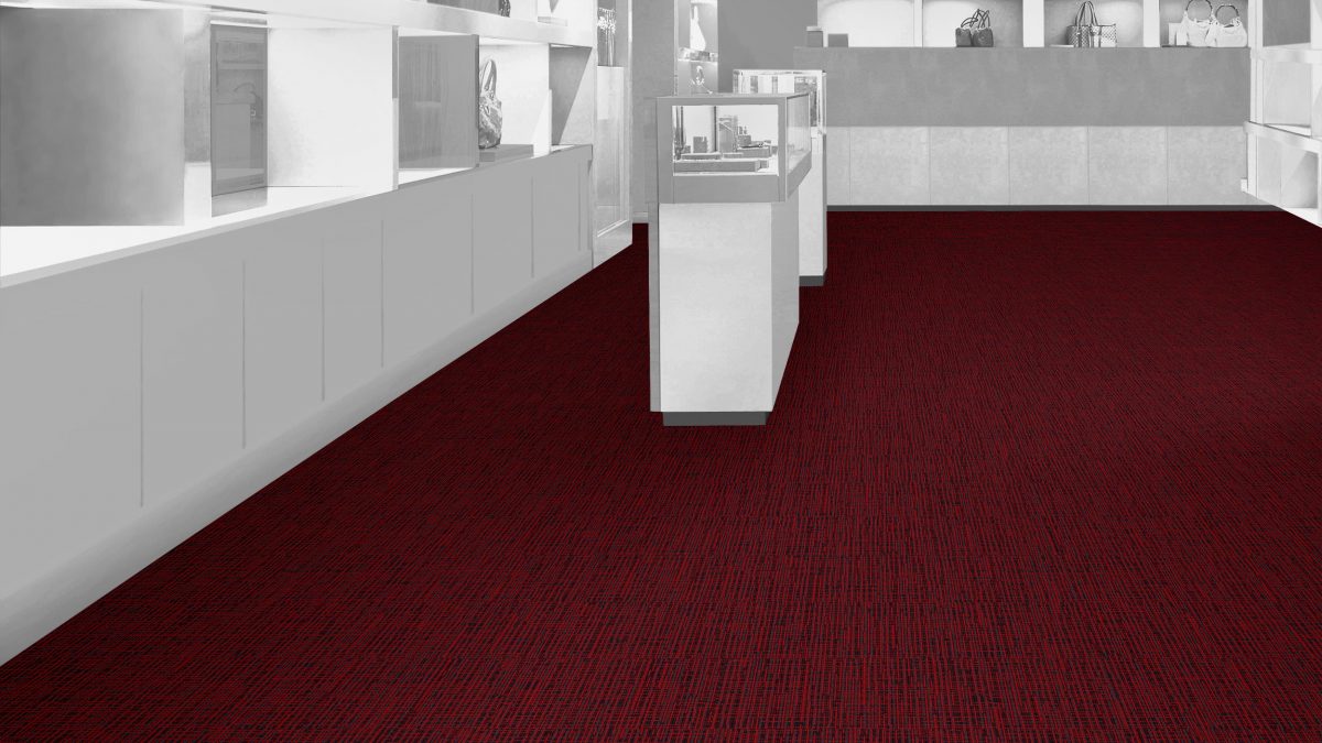 Commercial Flooring Contractors