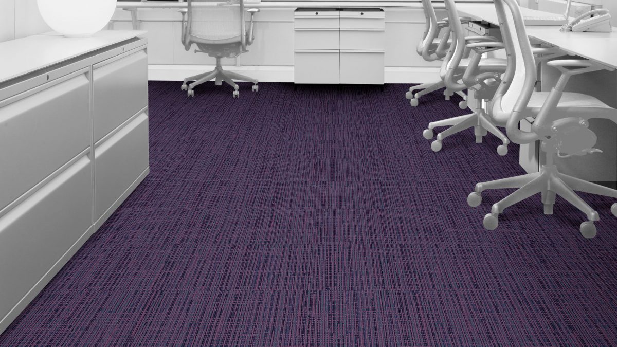 Commercial Flooring Contractors