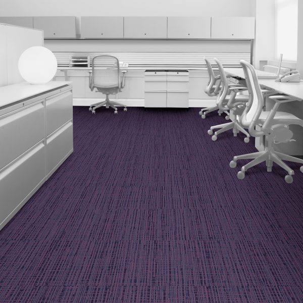 Polyflor Secura