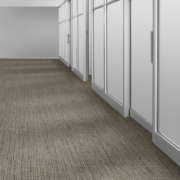 Commercial Flooring Contractors