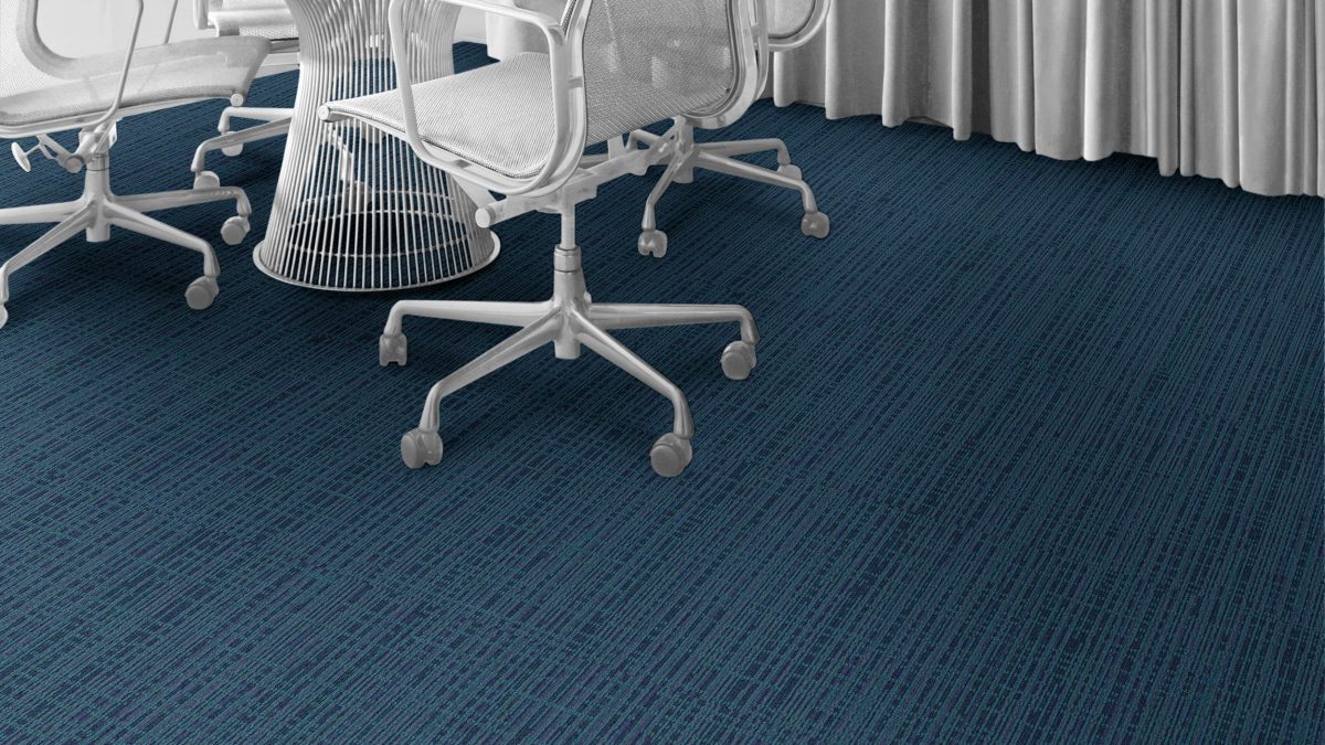 Commercial Flooring Contractors