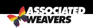 Associated Weavers