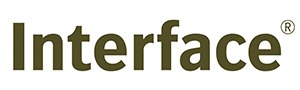 Interface